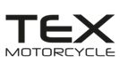 Tex-Logo