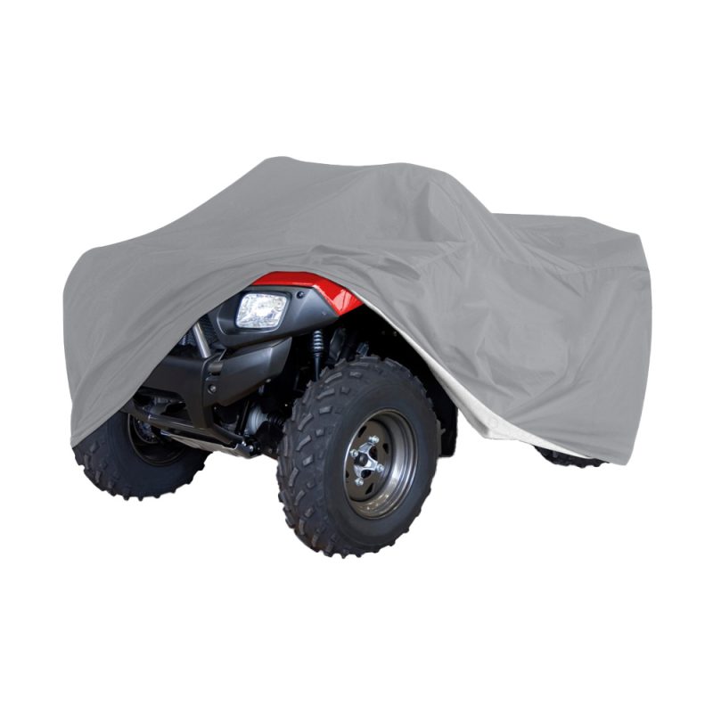 TEX 270 Atv Branda