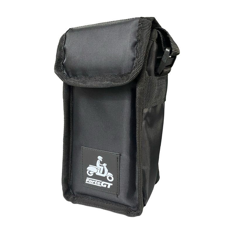 TEX 315 Pos Cihazı Çantası