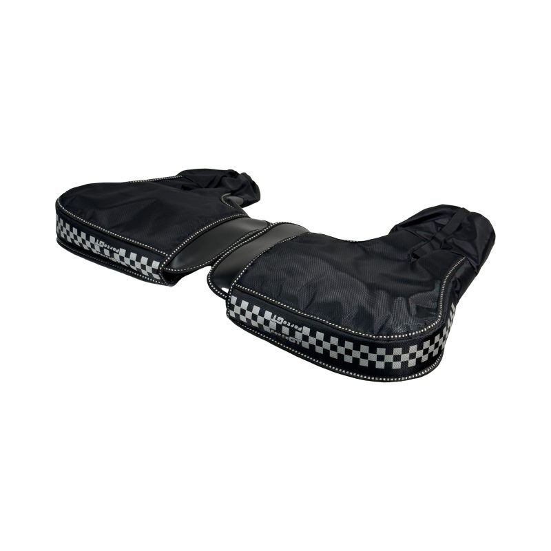 TEX 293 İmpertex Vitesli Elcik