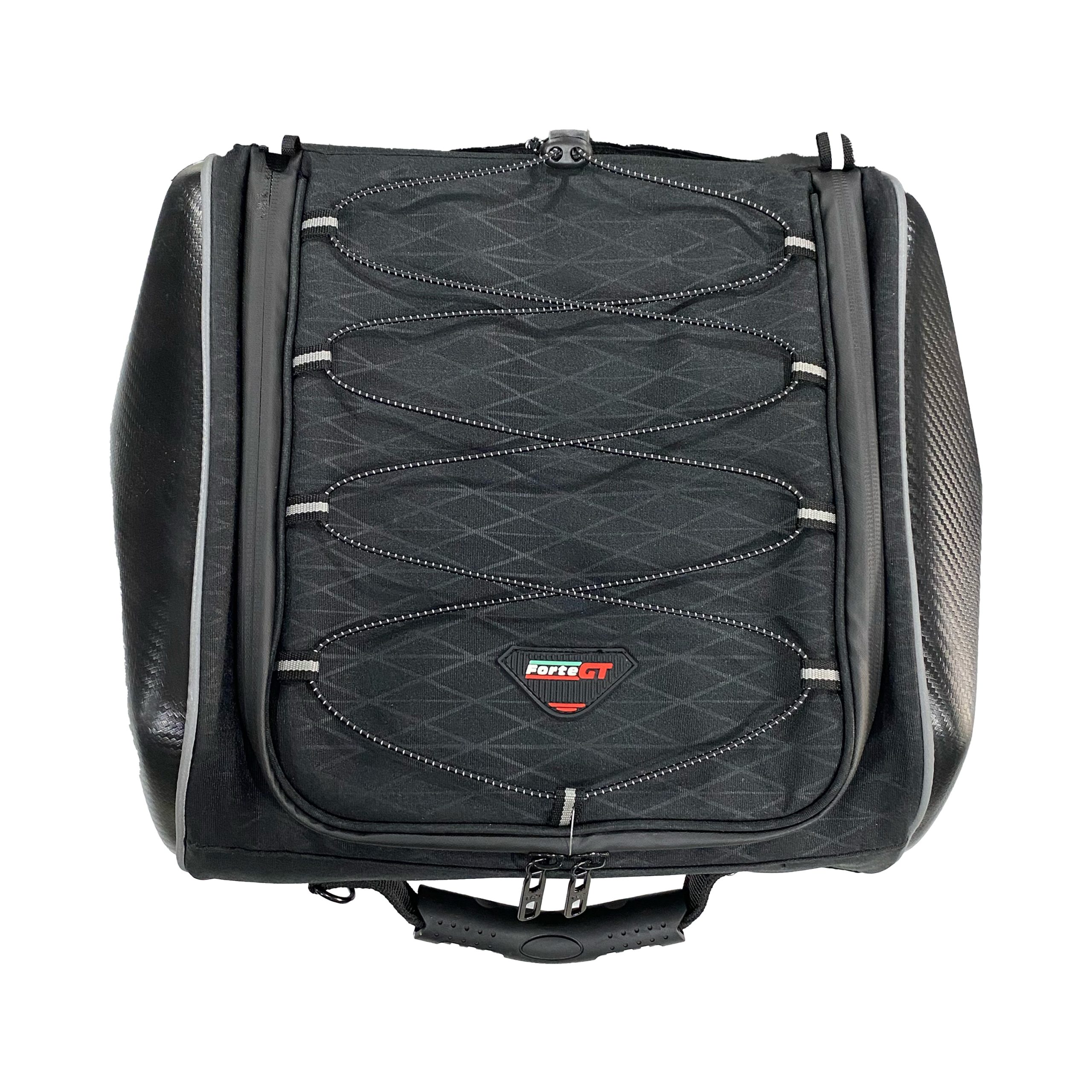 FORTE GT 70438 KARBON DSN Arka Çanta