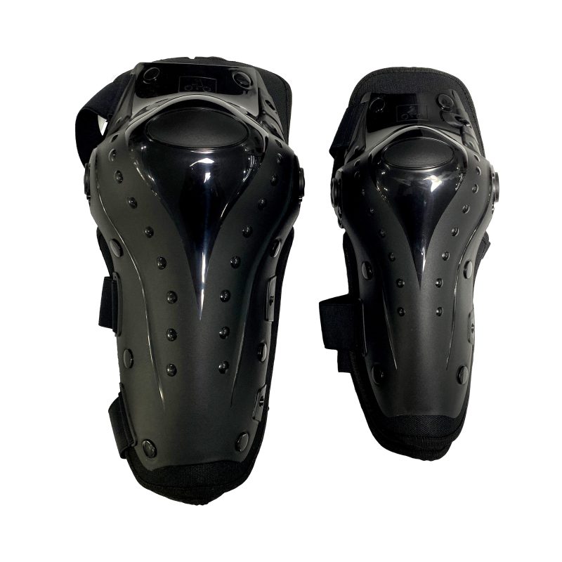 FORTE GT 800964 Dizlik Dirseklik Set