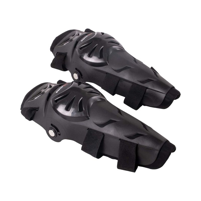 FORTE GT 800965 Dizlik
