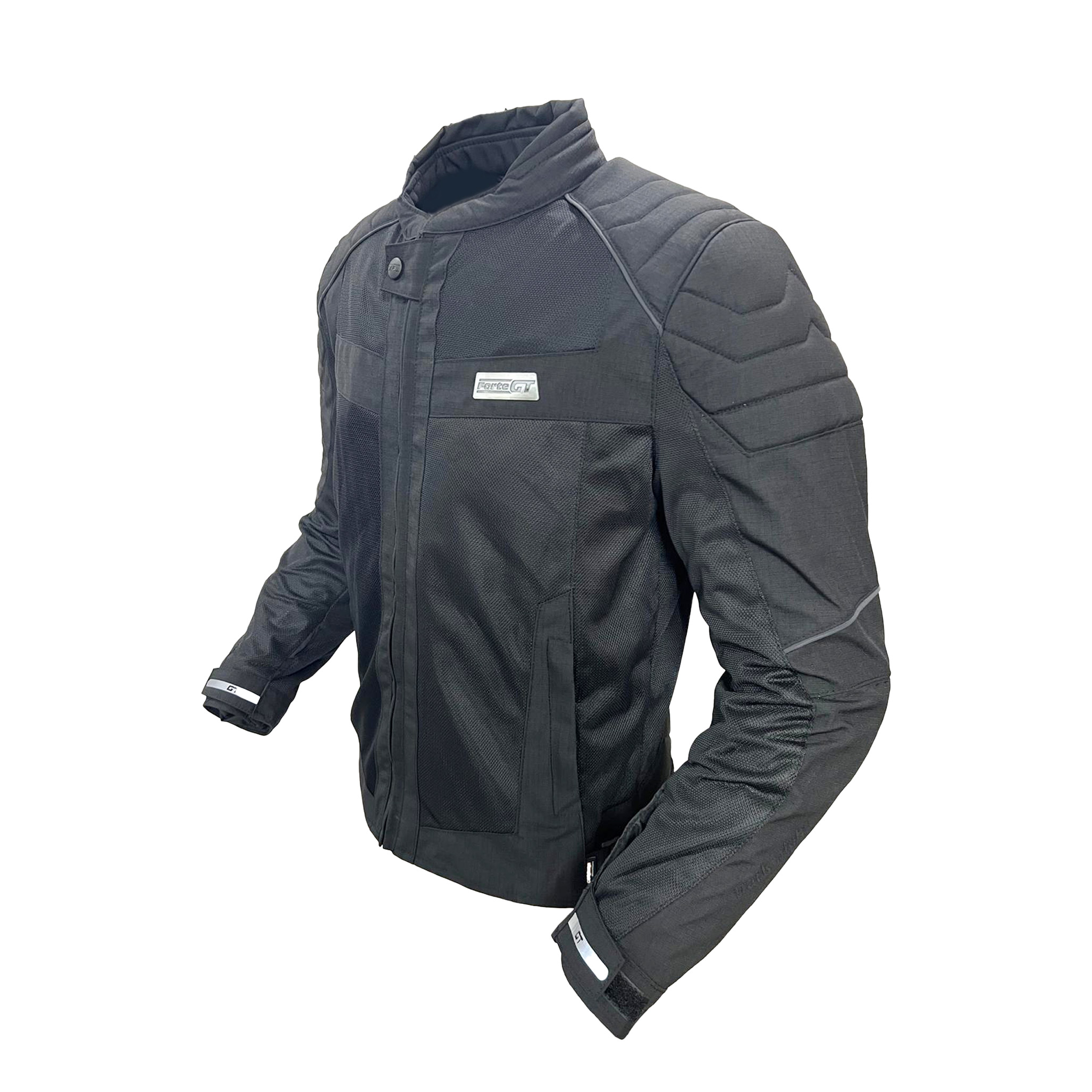 FORTE GT 2001057 DARK NIGHT Erkek Mont
