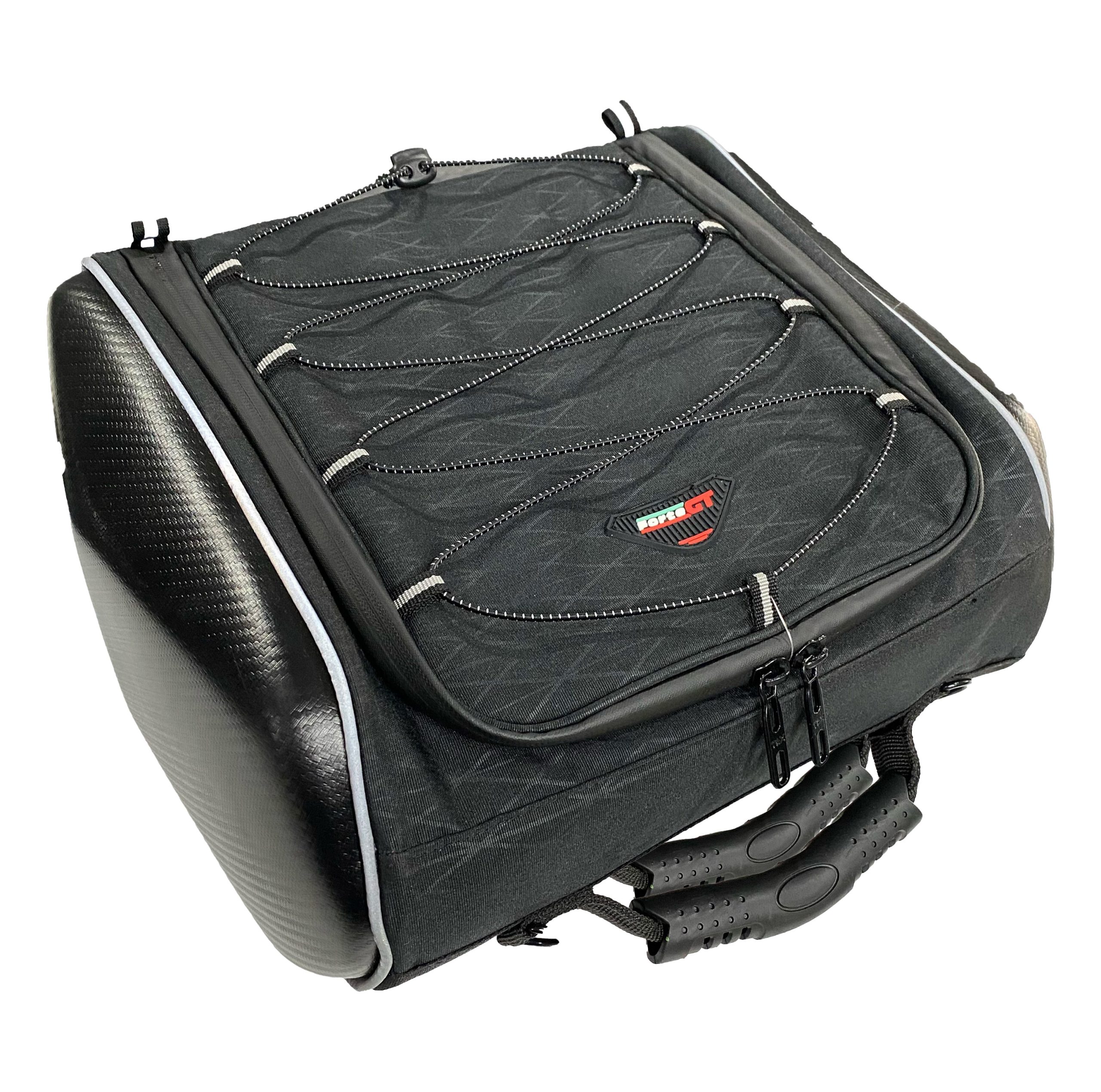 FORTE GT 70438 KARBON DSN Arka Çanta