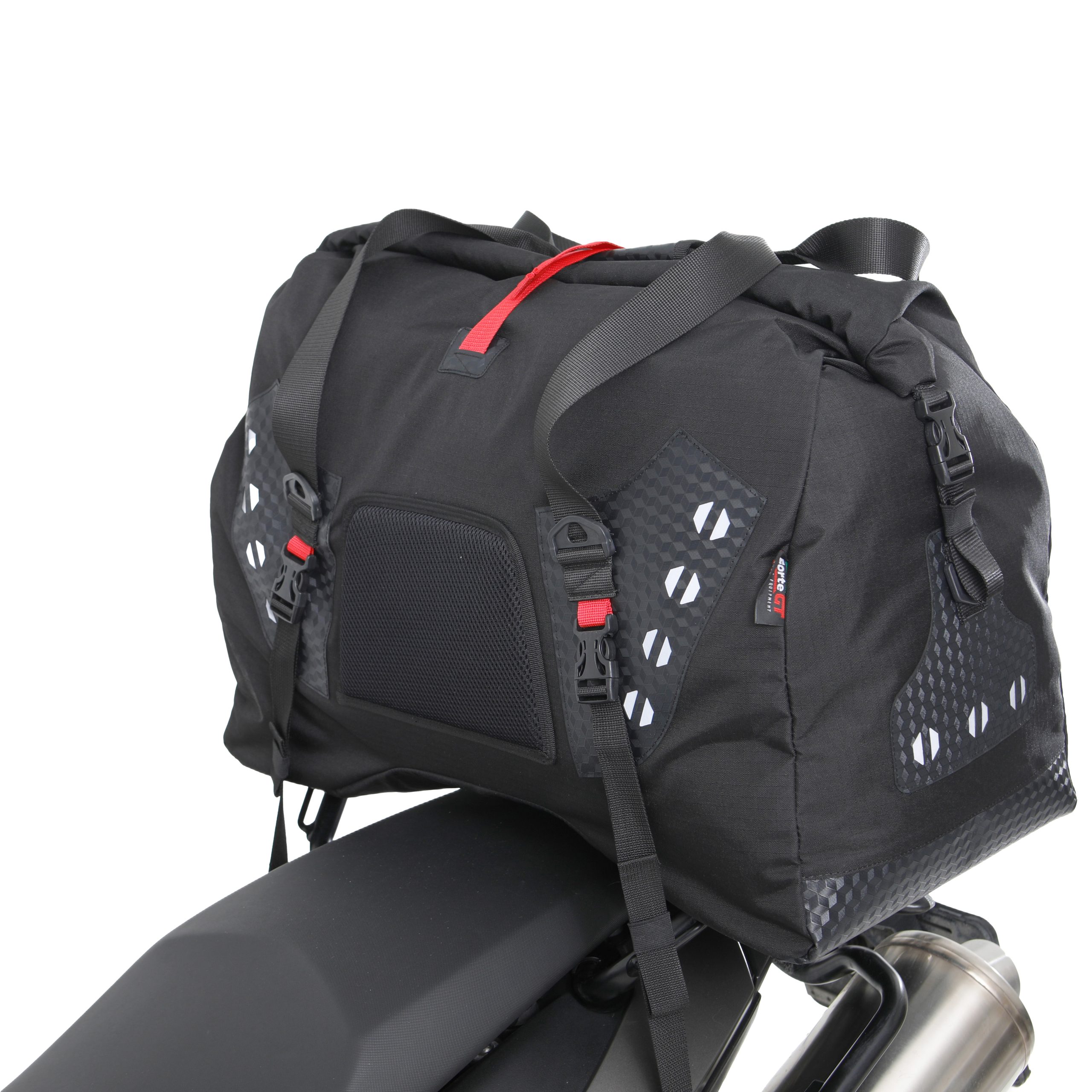 FORTE GT 70900 ADVENTURE Arka Çanta