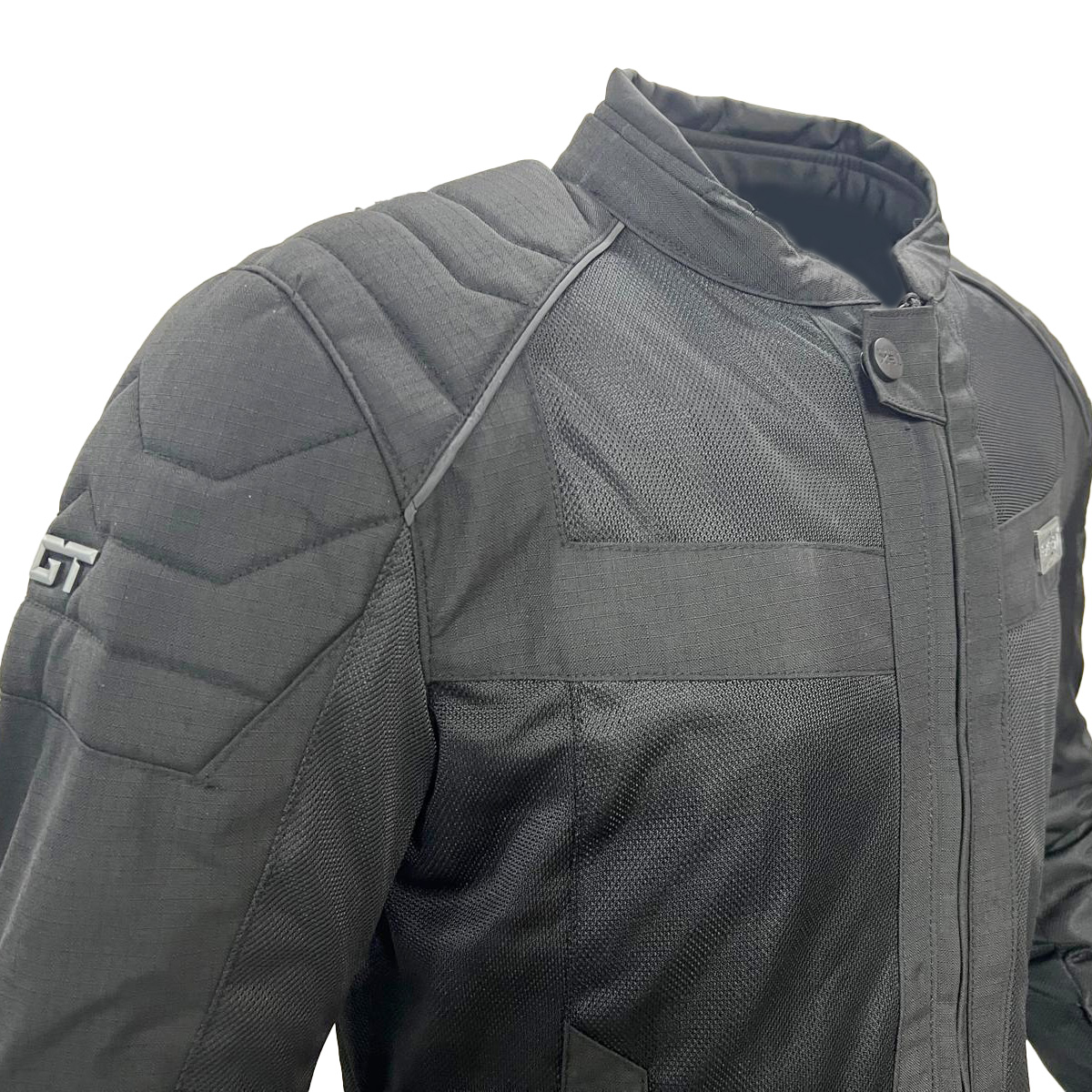 FORTE GT 2001057 DARK NIGHT Erkek Mont