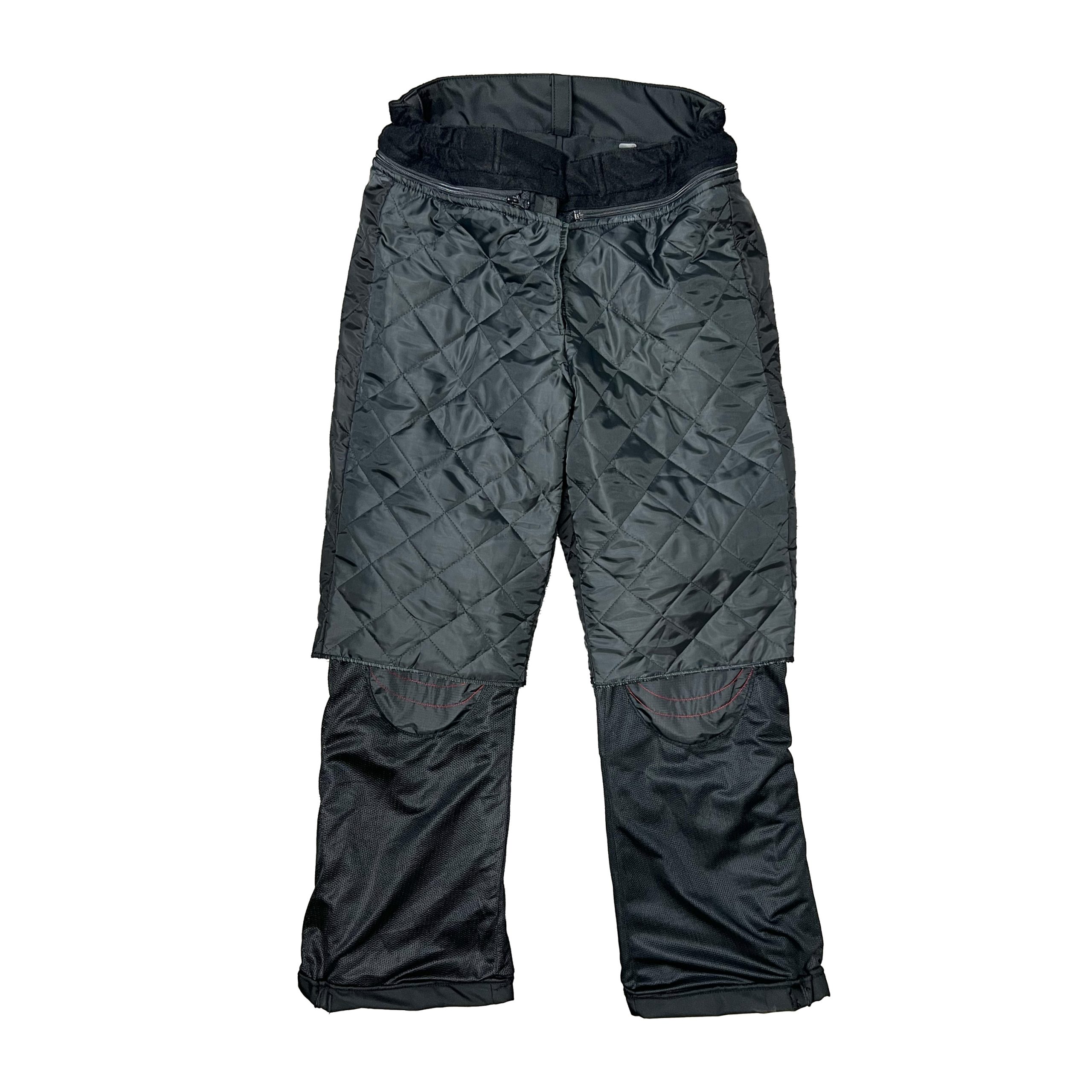 TEX 1093 SOFTSHEL Korumalı Pantolon