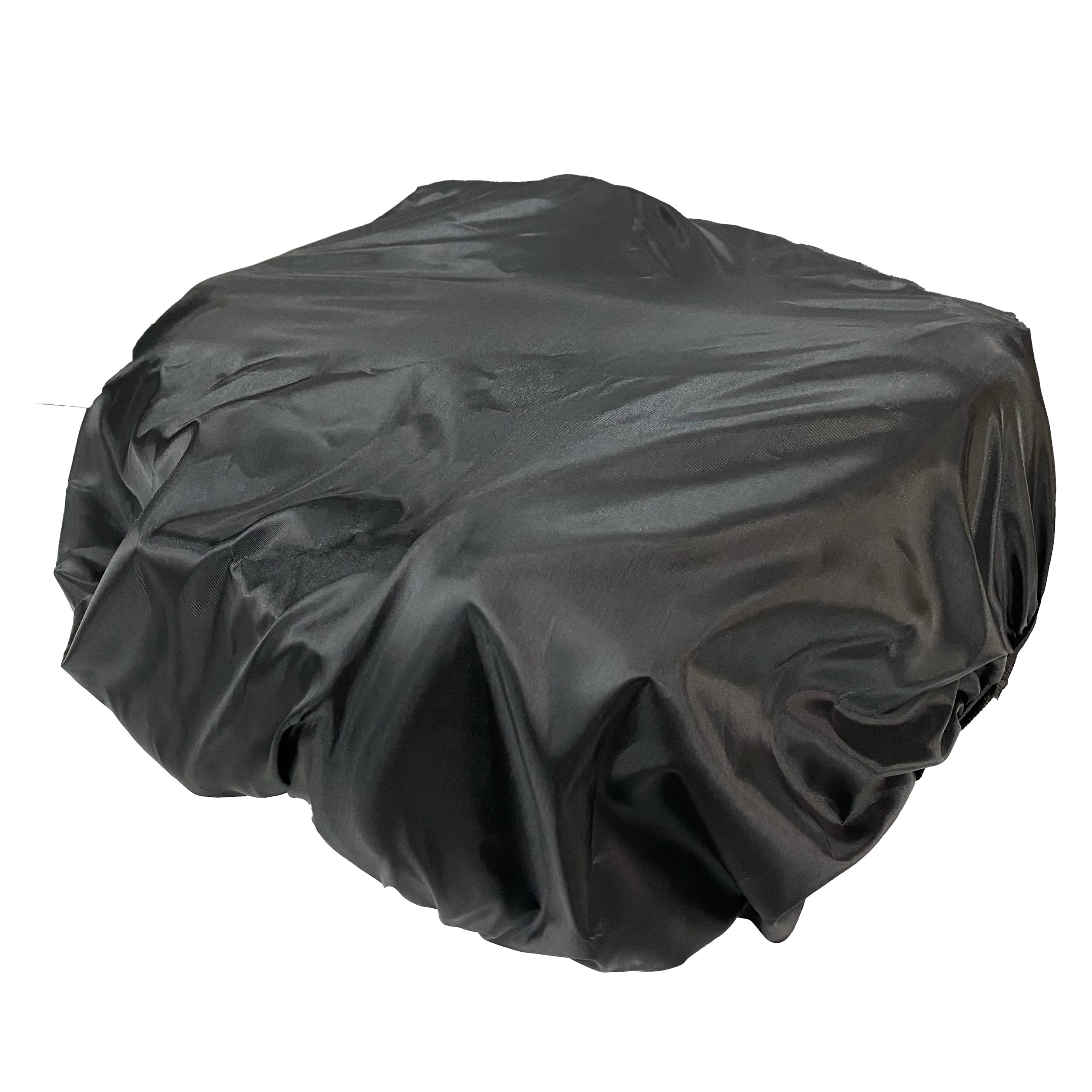 FORTE GT 70438 KARBON DSN Arka Çanta