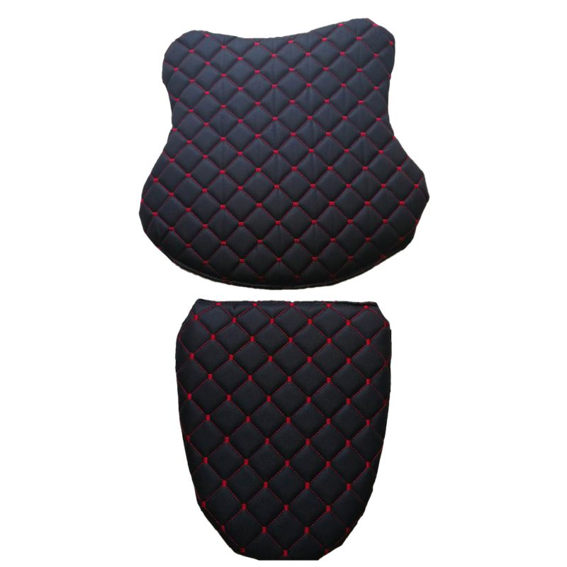 TEX 500250 Konfor Sele Impertex