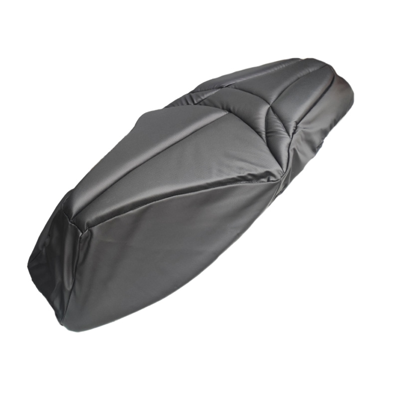 TEX 500252 HONDA CBF Konfor Sele