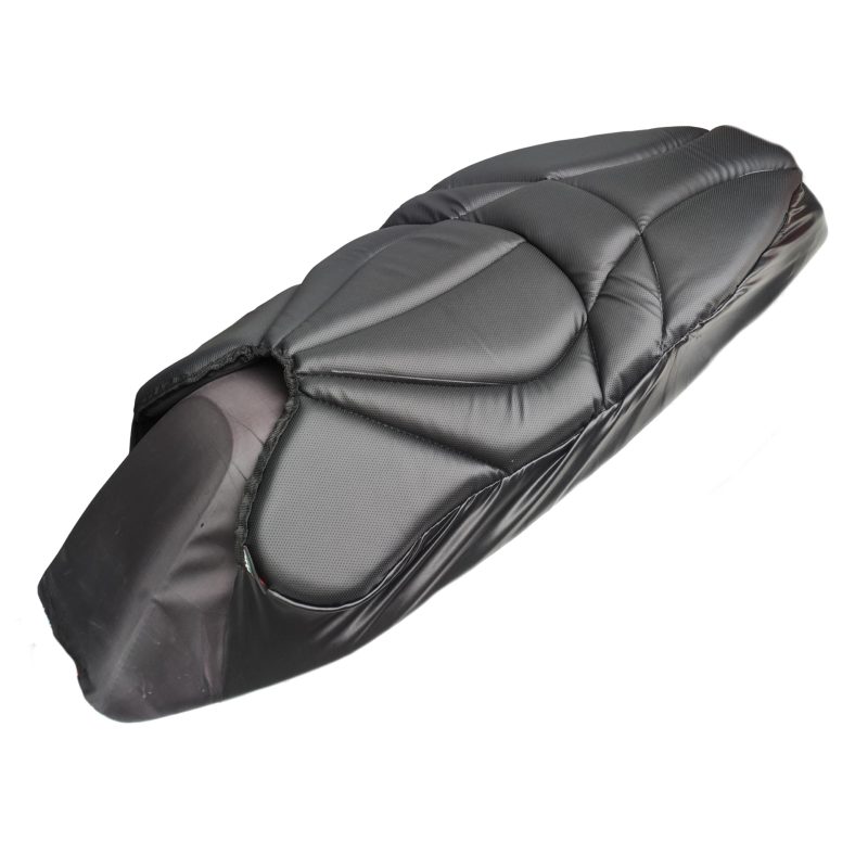 TEX 500254 HONDA DIO Konfor Sele