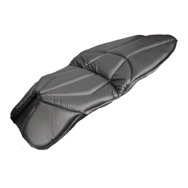 TEX 500257 FORZA Konfor Sele
