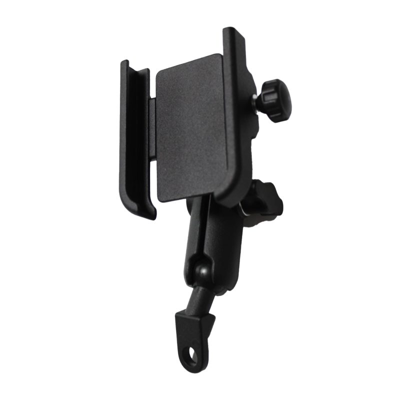 TEX LX-4017 Ayna Telefon Tutucu