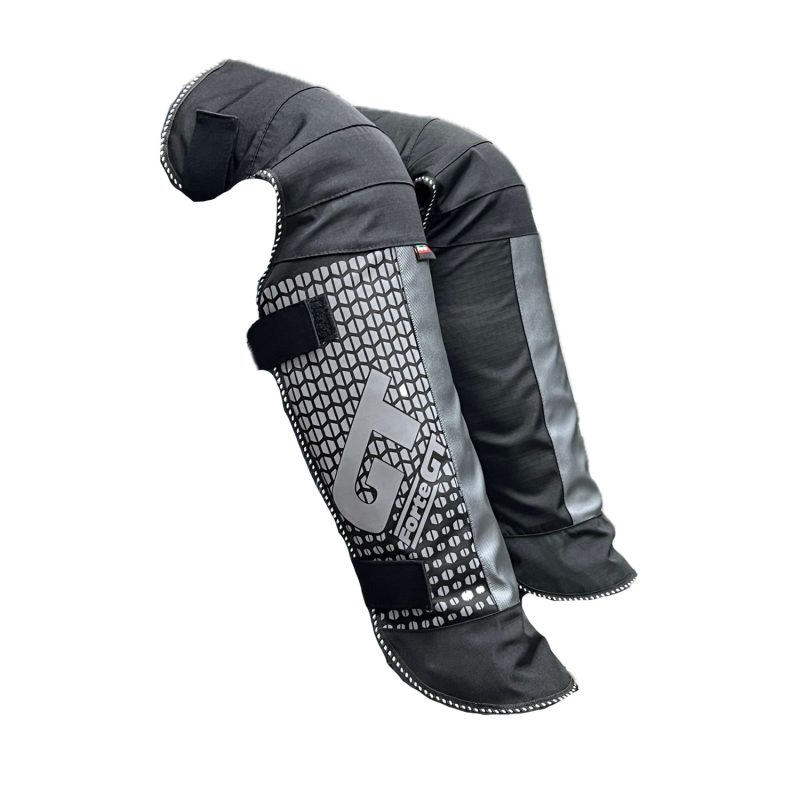 TEX 297 PRO Level 2 Rüzgarlık
