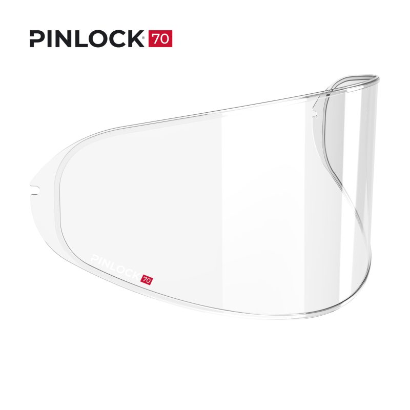 TEX 513 PINLOCK PIN70 Buğu Önleyici