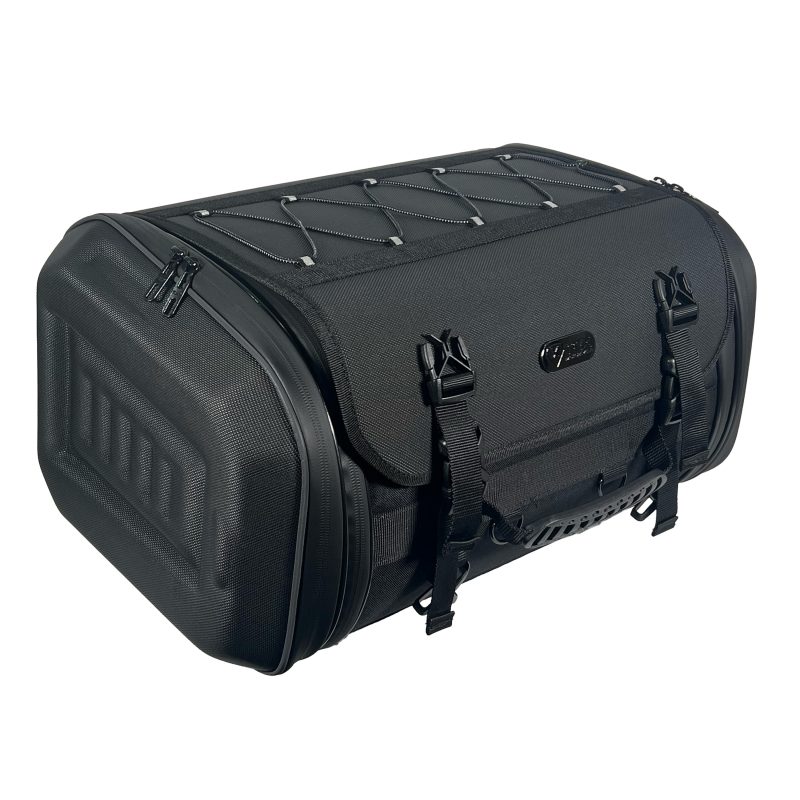 FORTE GT 70872 PANDORA Arka Çanta