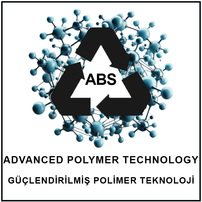 ABS Materyal