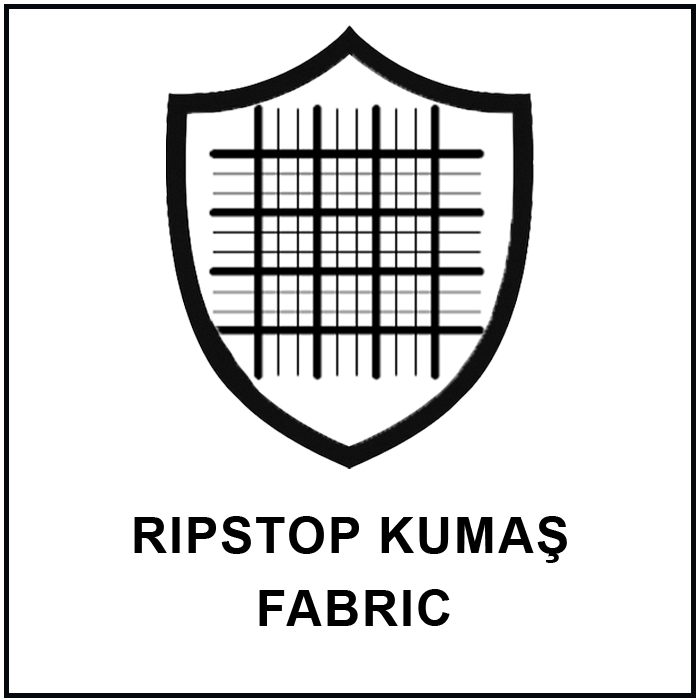 Ripstop Kumaş