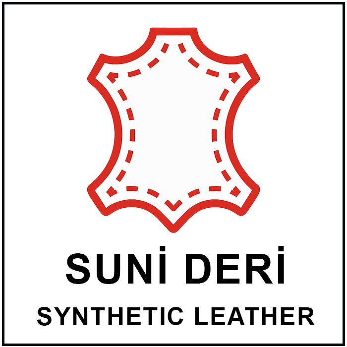 Suni Deri