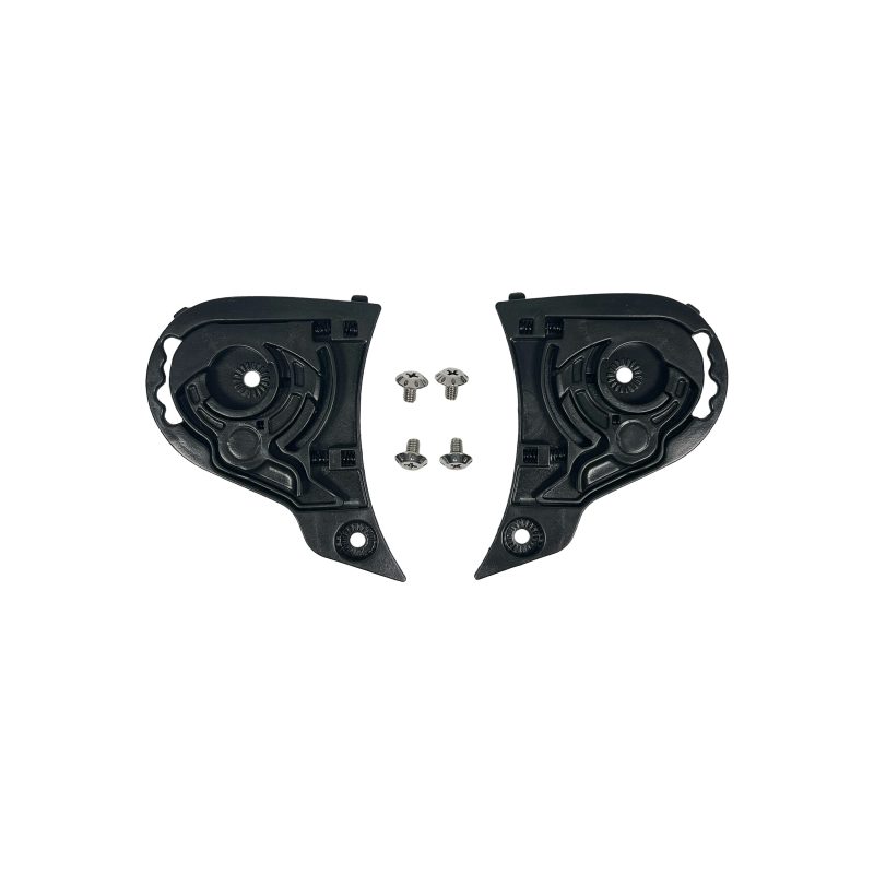 TEX 816 Mekanizma Yan Aparat İç Dış Set