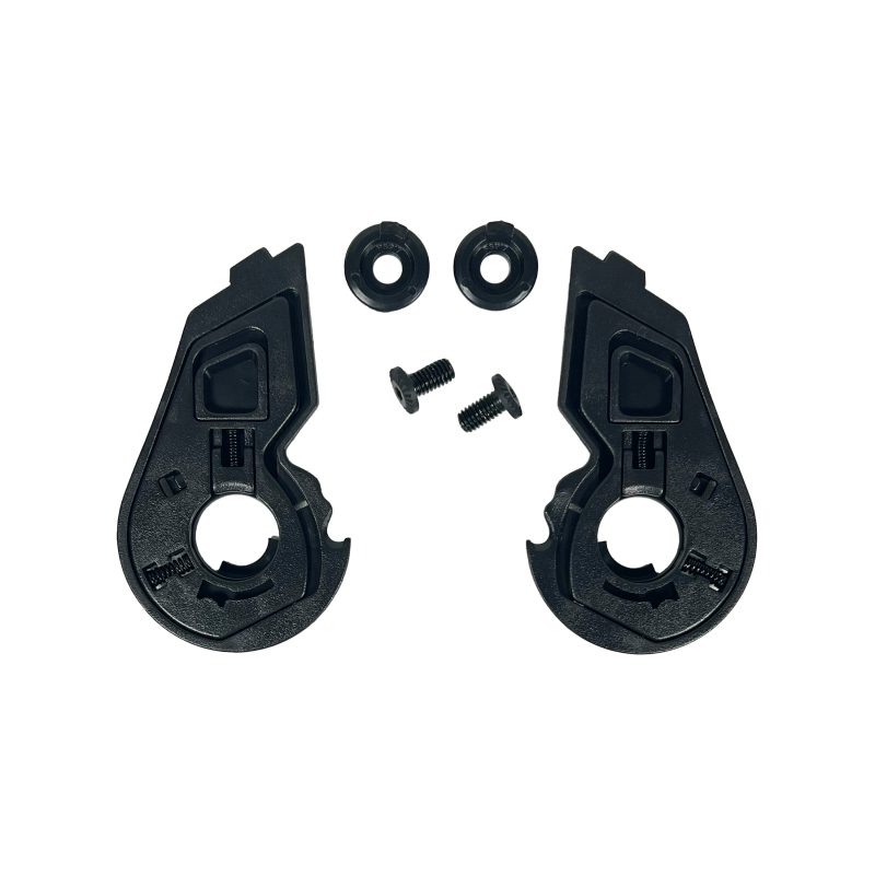 TEX 917 Mekanizma Yan Aparat İç Dış Set