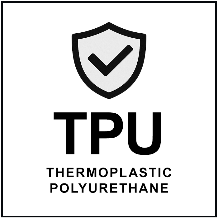 TPU Materyal