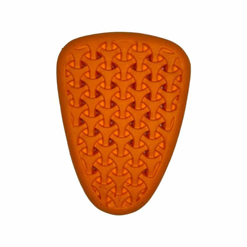 MUON MN 253 Hip Protector