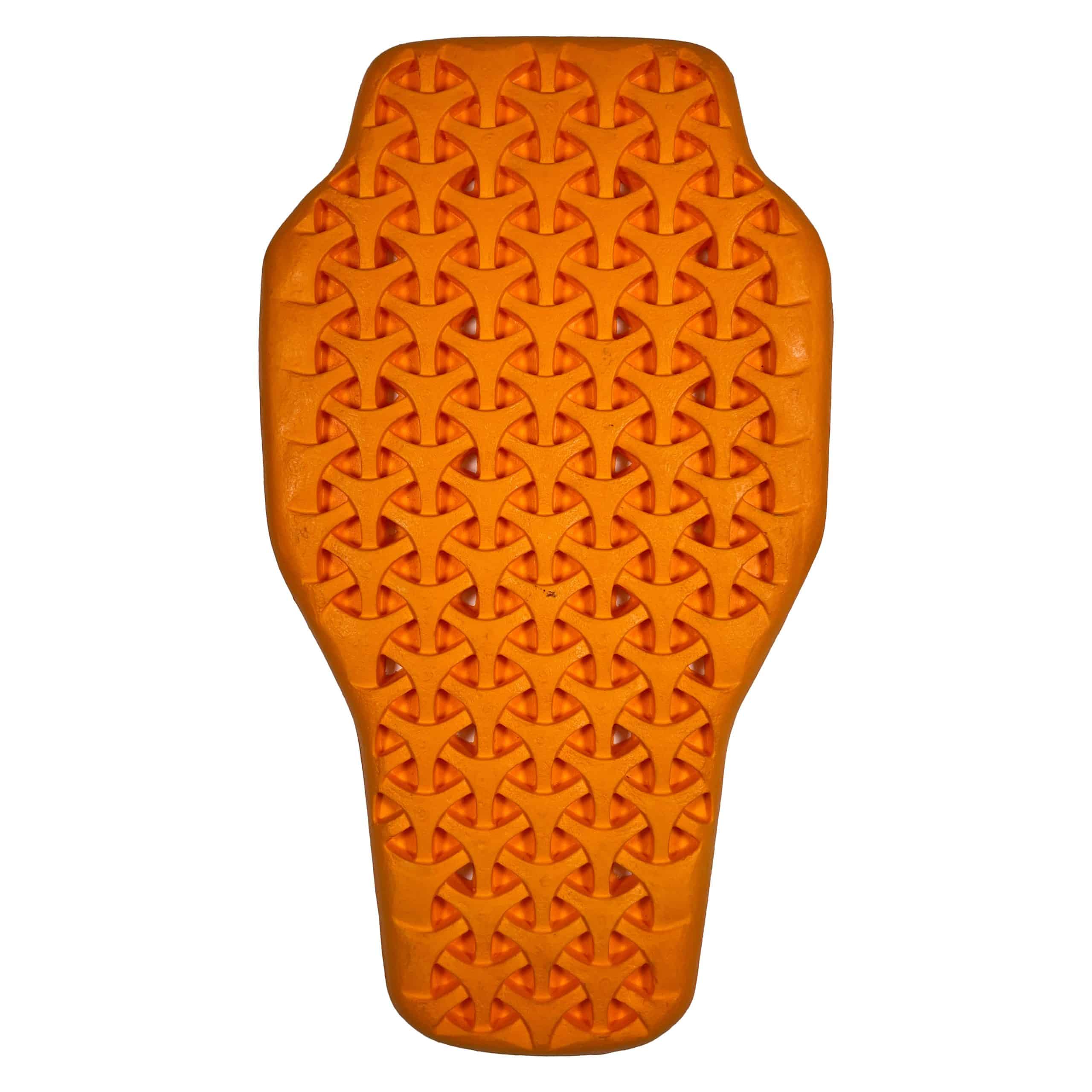 MUON MN 254 Back Protector