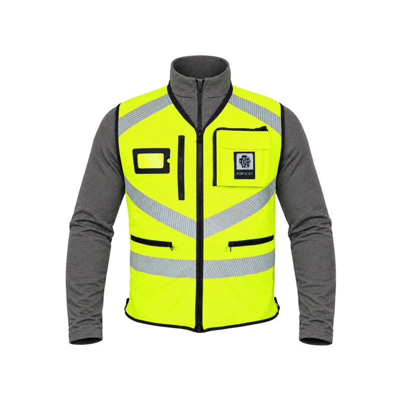 FORTE GT 2001190 Reflektif Yelek