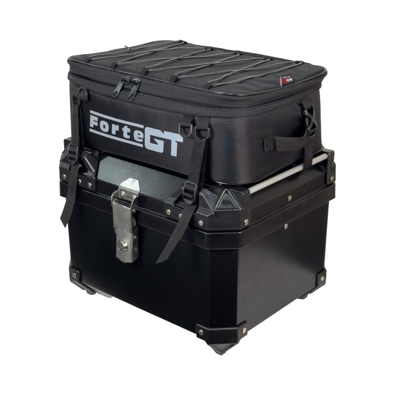 FORTE GT 70055 İmpertex 35lt Hacim Büyütme Çantası