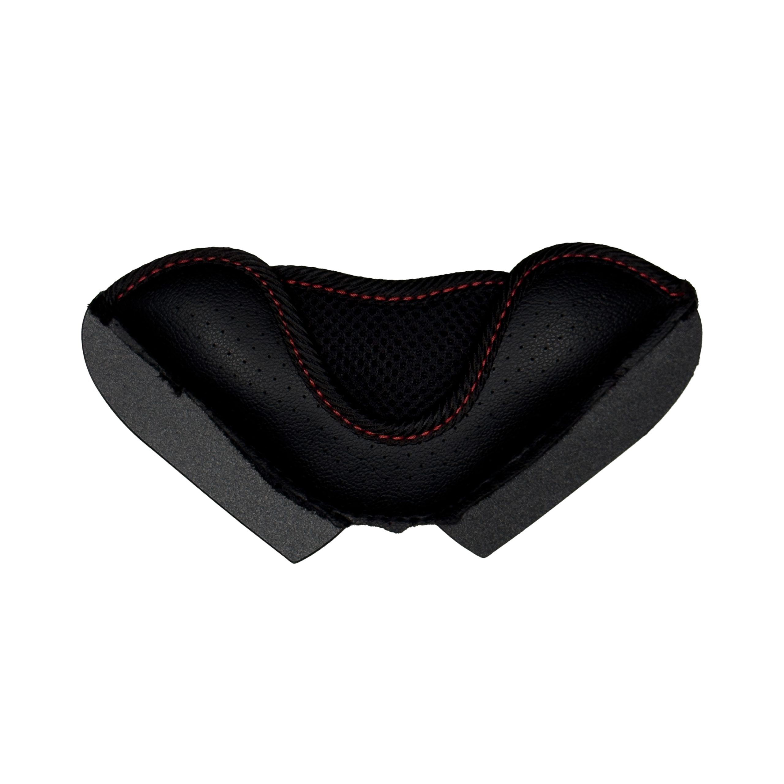 SWAY 867 Çene Pad