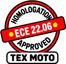 ece_sertifika_256