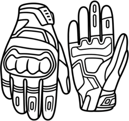 eldiven_256