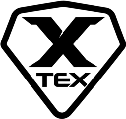tex_logo_256